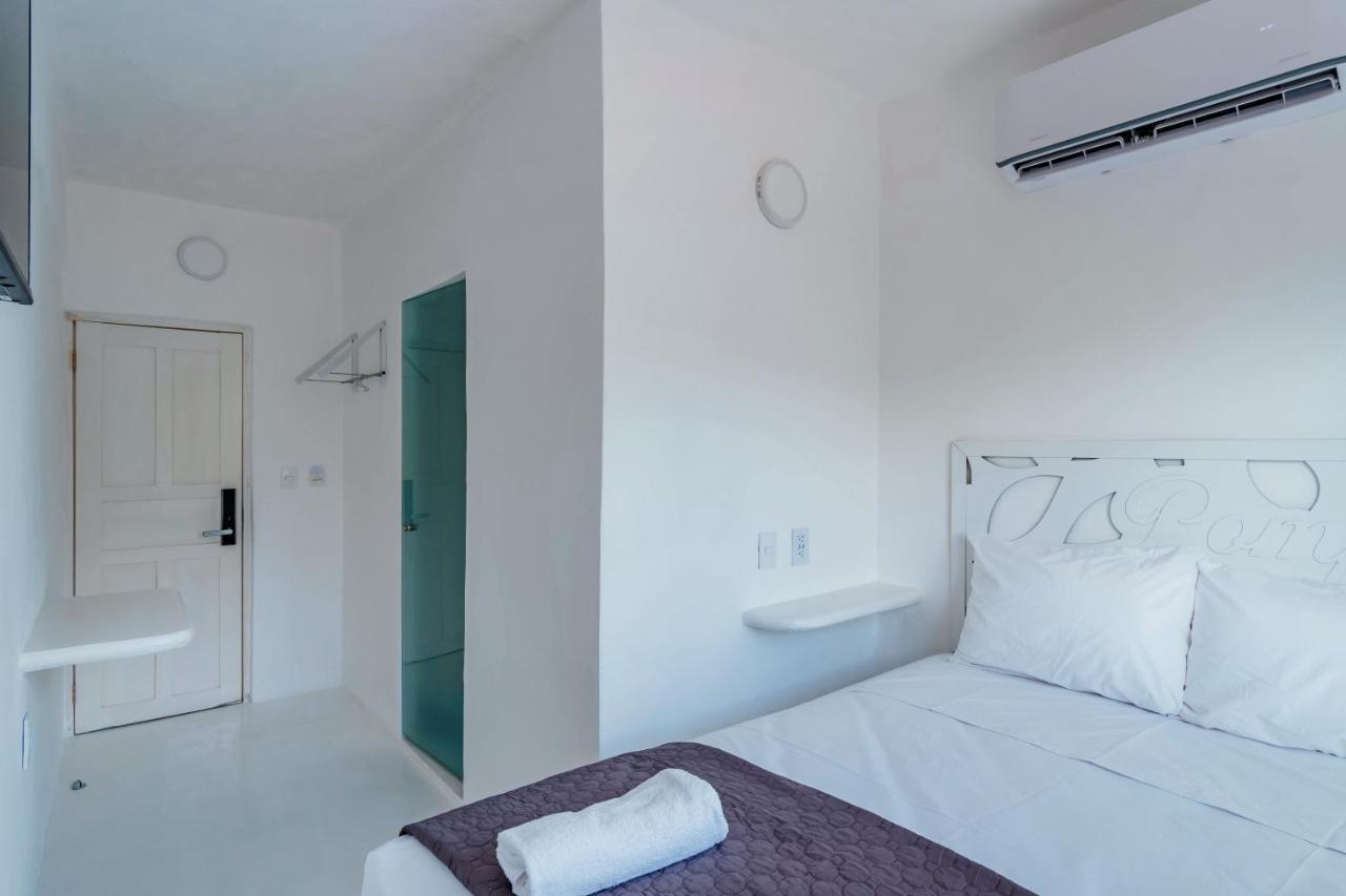 Italia Estacion Hotel, Merida Luaran gambar
